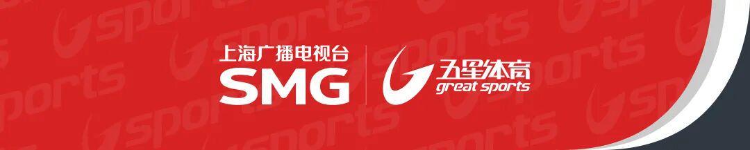 华体会体育官方网站-海南要办F1？