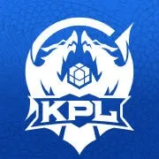 华体会体育-晚间训练赛:TTG 3-2 DYG拿下首胜,AG惨遭JDG零封,RW侠早点